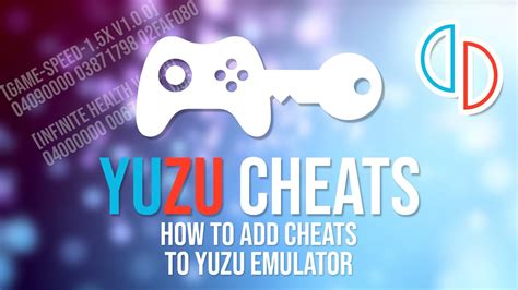 voici comment cheat&233; sur l&233;mulateur YUZU lien des cheat httpsgbatemp. . Sm3dw bf on yuzu cheats